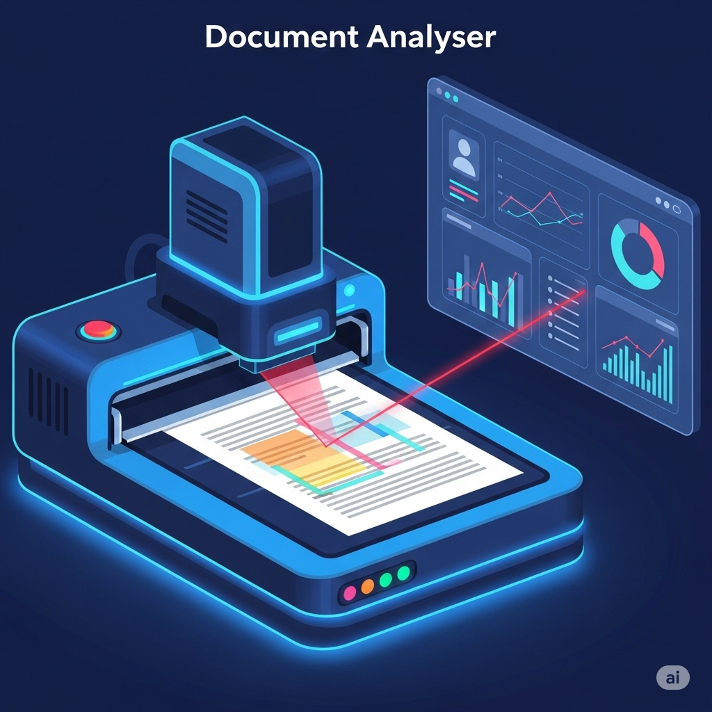 Django Blog